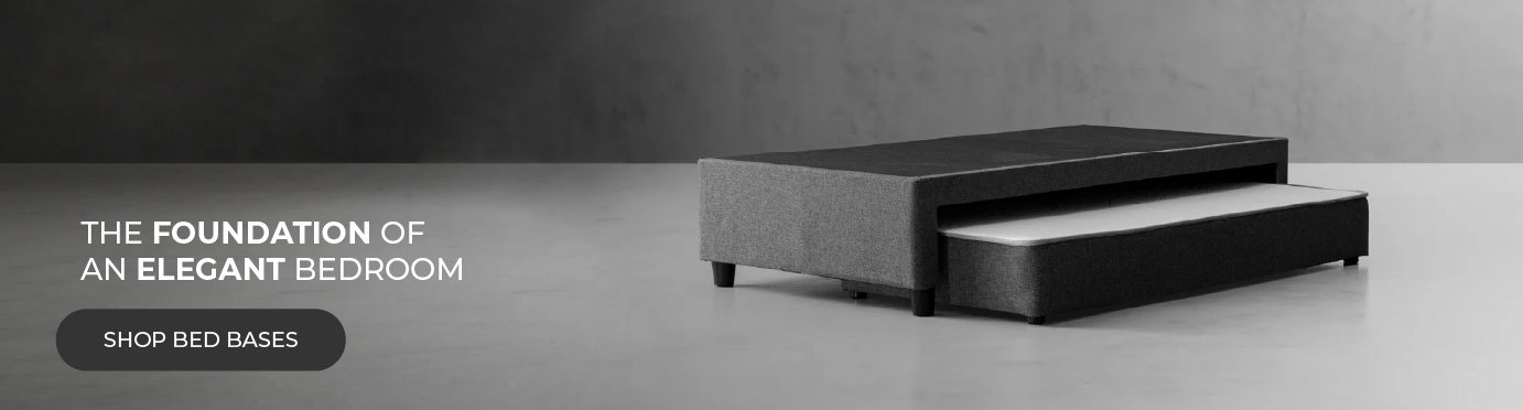 cielo_bed_bases_collection